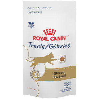 Royal Canin Veterinary Diet Original Feline Treats